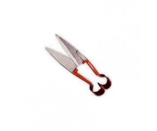 Shears